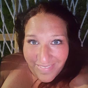 Meet your Posher, Katy